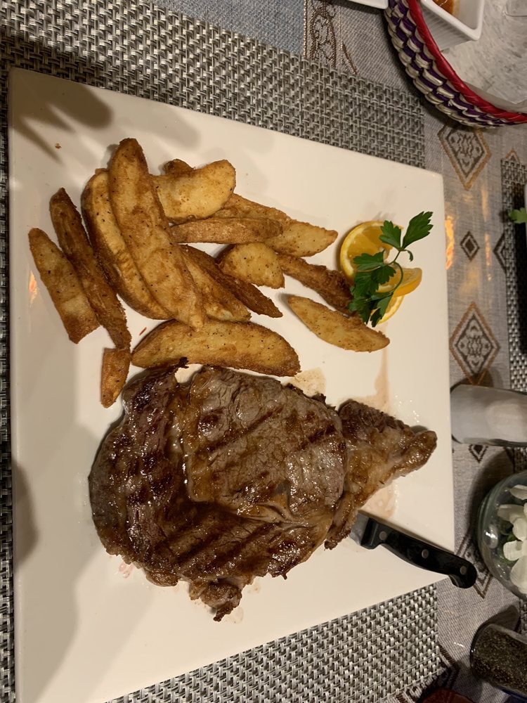 Zicatela's Bar and Restaurant
