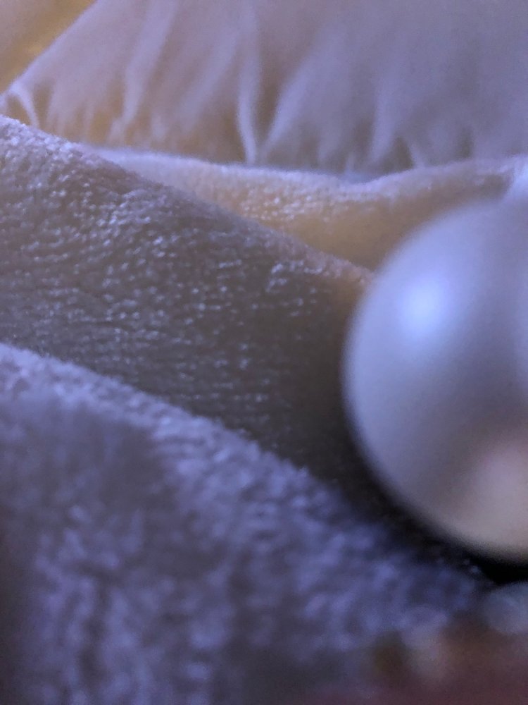 image of business Geaux Smiles