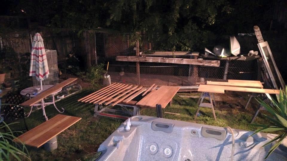 image of business Lemi-Duit Property Maintenance