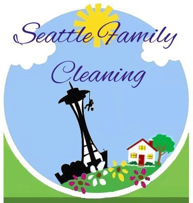 Seattle Family Cleaning Service