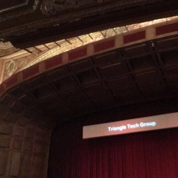 Benedum Center For The Performing Arts Check Availability 232 Photo Of Benedum Center For The Performing Arts Pittsburgh Pa United States