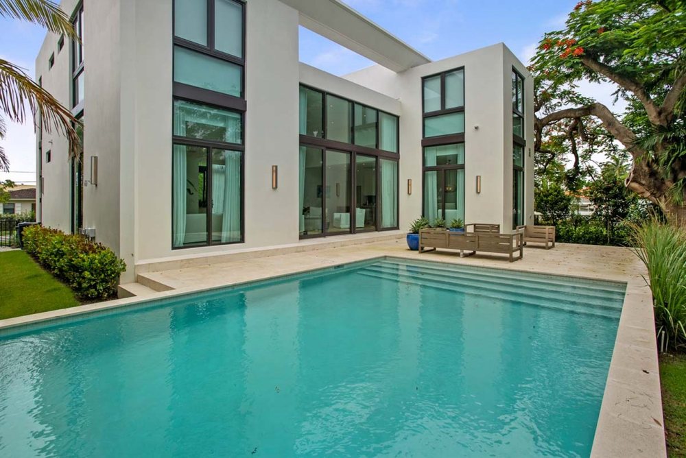 Miami Beach Residence Yelp Miami Beach Residence Yelp