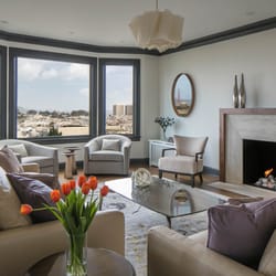 bd home design interiors interior design 3255 sacramento st