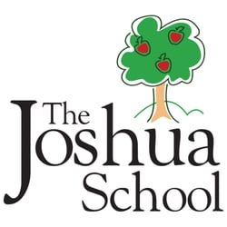The Joshua School