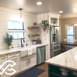 Victory Countertops 15 Photos Kitchen Bath 620 Canion St Photo Of Victory Countertops Austin Tx United States