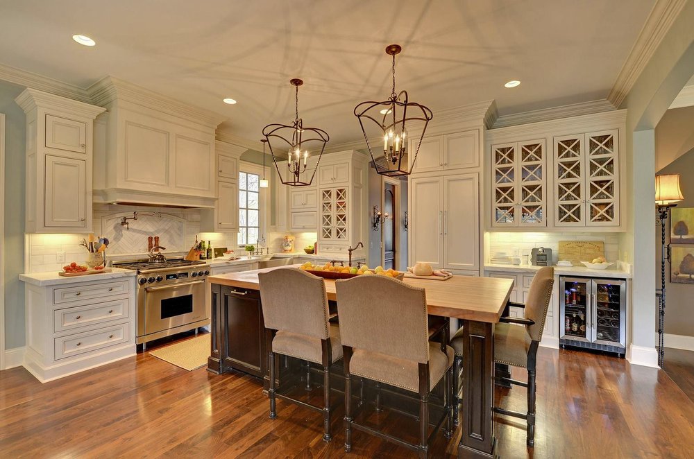 Correa Realty Group - Brokered by eXp Realty