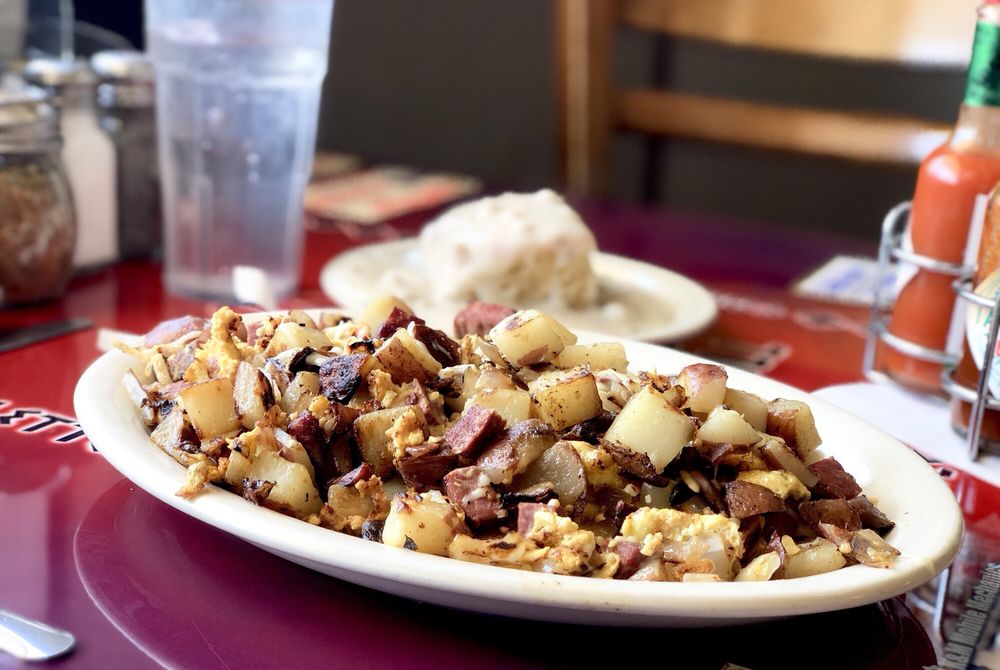 Diamond Jim’s Grill 73 Photos & 162 Reviews Breakfast & Brunch