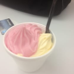 colombo yogurt spoon colombo yogurt methuen ma