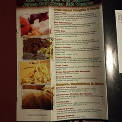 Waldos Pizza Pizza 823 W St Germain St Saint Cloud Mn Restaurant Reviews Phone Number Yelp Waldos Pizza Pizza 823 W St Germain St Saint Cloud Mn Restaurant Reviews Phone Number Yelp