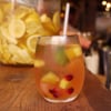 Bar B