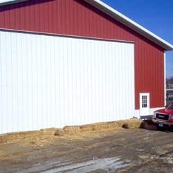 Jim S Garage Door Service 10 Photos Services 2729 Photo Of Jim S Garage Door Service Racine Wi United States