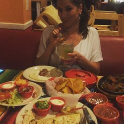 The Best 10 Restaurants Near Boynton Beach Mall In Fl 8 Casa Linda