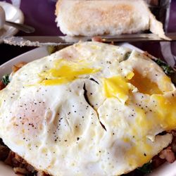 The Best 10 Breakfast Brunch In Schaumburg Il Last Updated 27 Andy S Cafe