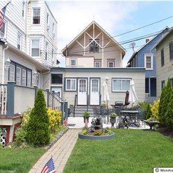 Hotels In Bradley Beach Yelp Hotels In Bradley Beach