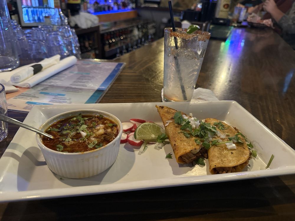 Cabo Clear Lake Cabo Clear Lake