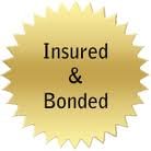 Charlotte SouthEnd Cleaning & Organizing Co.