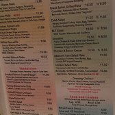  /><br /><br/><br /><img src=