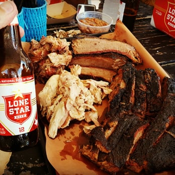 Valentina’s Tex Mex BBQ - 467 Photos &amp; 568 Reviews - Food Trucks