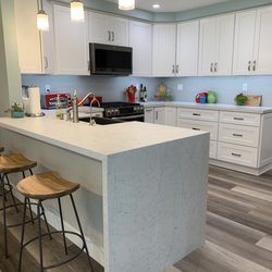 The Best 10 Interior Design In Temecula Ca Last Updated April Mss Construction 1