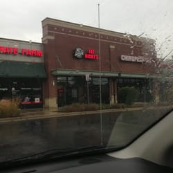 Fat ricky shorewood coupons