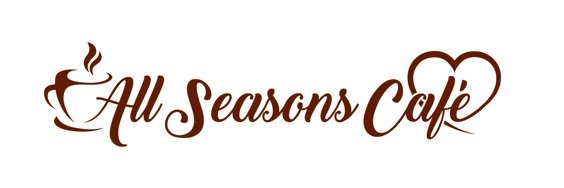 All Seasons Café