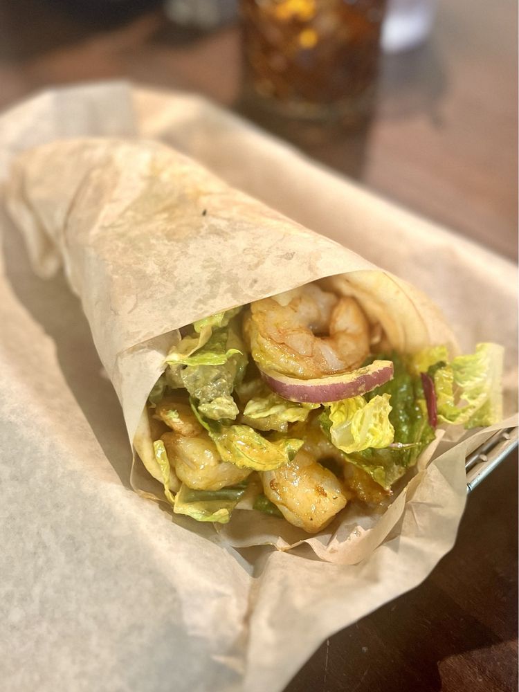 Kafé Neo Marysville