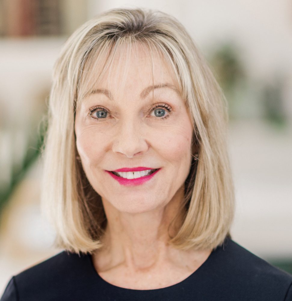 image of business Gaila Mackenzie - Strawn ,CFMP ,DNM, MS, DC, CTN