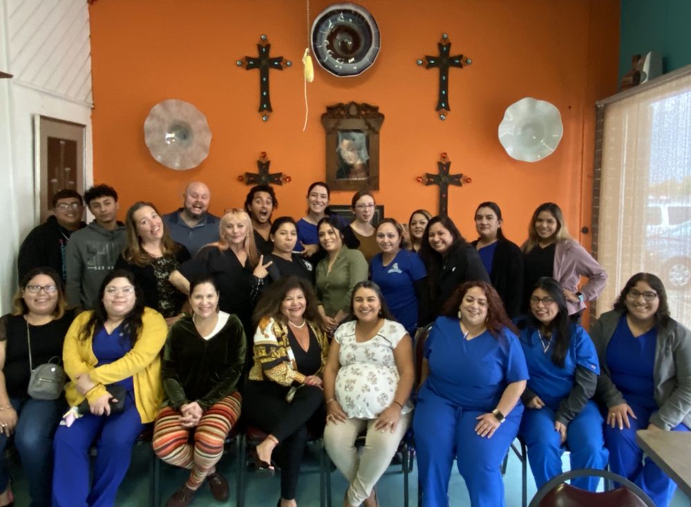 image of business Aguirre Pediatrics