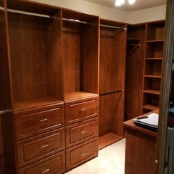 Closet World 302 Photos 589 Reviews Interior Design 3860