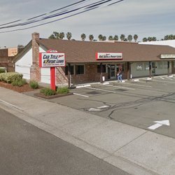 Payday advance cane run road picture 2