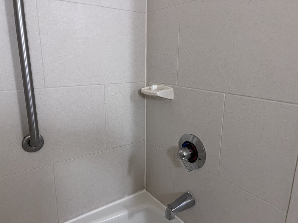 Holiday Inn Express & Suites La Porte