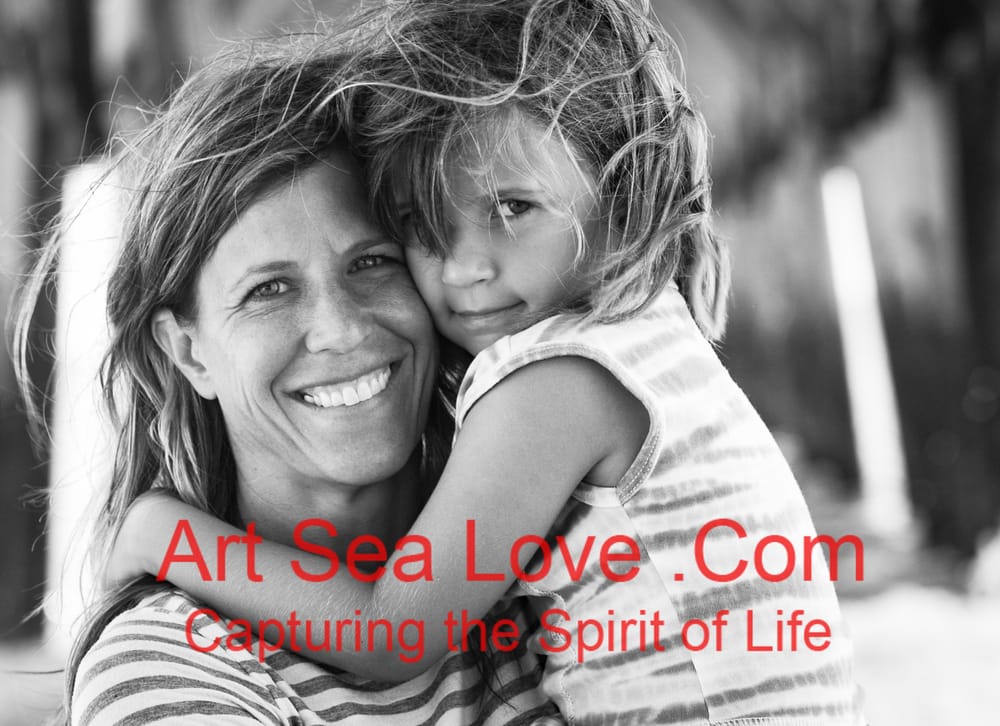 Chris Van Atta Photography