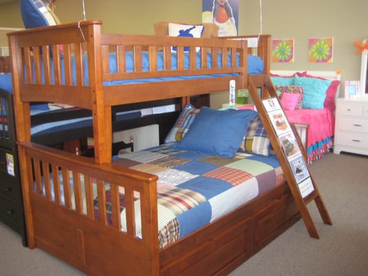 Cozy Kids Furniture More 11523 Carolina Place Pkwy Pineville Nc Cozy Kids Furniture More 11523 Carolina Place Pkwy Pineville Nc Children S Clothing Mapquest