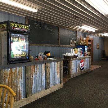 Yellowhammer Cafe Montgomery Al Menu Yellowhammer Cafe Montgomery Al Menu