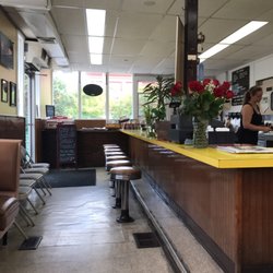 Shady Glen 14 Photos 32 Reviews Diners 7 Ave A Turners Photo Of Shady Glen Turners Falls Ma United States