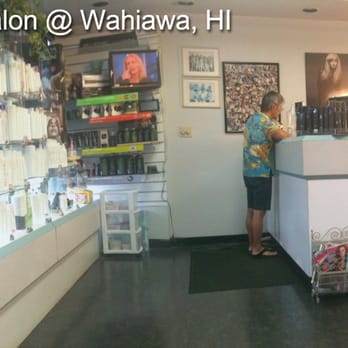 wahiawa personals Nsa personals trying to find bi (96786, hi, honolulu county) it's tough to come up with what things to say during these content, since i have am kind of scared. wahiawa personals Nsa personals trying to find bi (96786, hi, honolulu county) it's tough to come up with what things to say during these content, since i have am kind of scared.