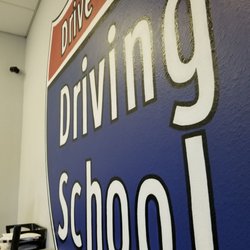 Drive Smart Driving School 13 Photos 17 Reviews Photo Of Drive Smart Driving School Carrollton Tx United States