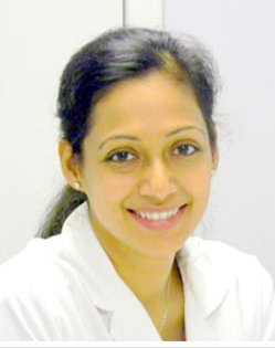 image of business Branchburg Dental