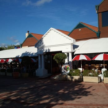 Hillarys Italian Restaurant Perth Hillarys Italian Restaurant Perth