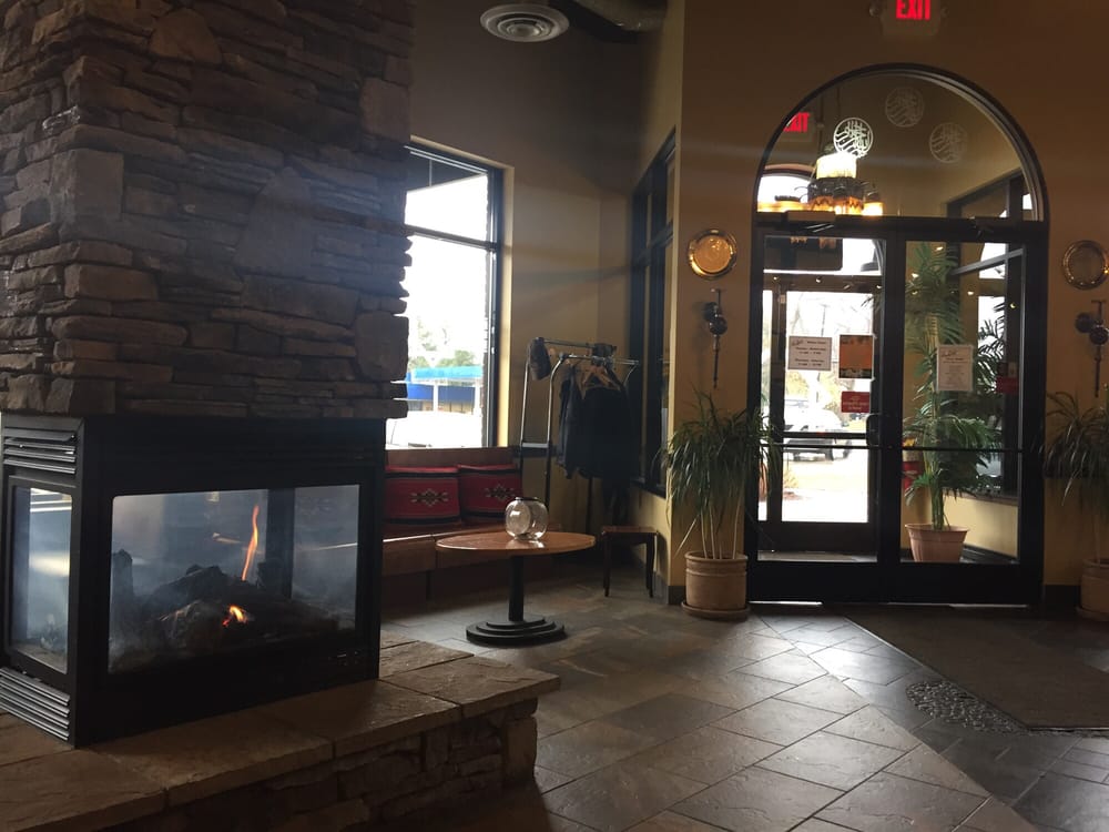 La Marsa Brighton Order Food Online 29 Photos & 103 Reviews