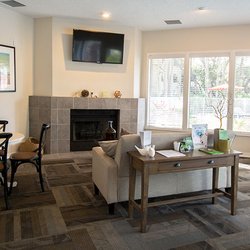 Promenade Apartments Atlantic Beach Fl Promenade Apartments Atlantic Beach Fl