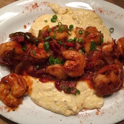 The Half Shell 236 Photos 319 Reviews Seafood 504 Beachview The Half Shell 236 Photos 319 Reviews Seafood 504 Beachview Dr Saint Simons Island Ga Restaurant Phone Number Last Updated January