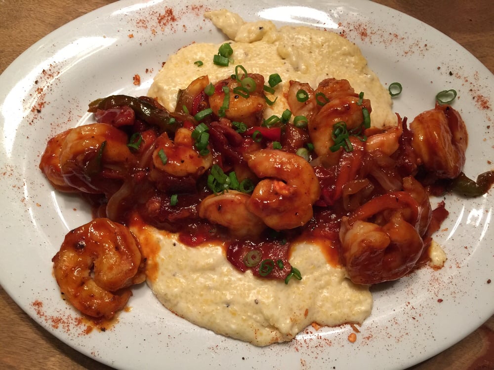 The Half Shell 142 Photos & 191 Reviews Seafood 504 Beachview Dr