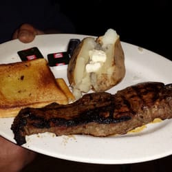 The Best Steak House Closed Steakhouses 3020 E Kalamazoo St Photo Of The Best Steak House Lansing Mi United States Having A
