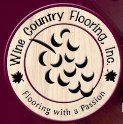 Wine Country Flooring