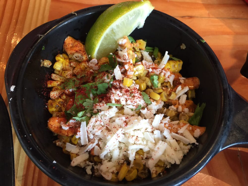 Torchy’s Tacos 236 Photos & 412 Reviews Breakfast & Brunch 23501