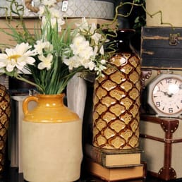 Real Deals On Home Decor 36 Photos 1376 Lorne St Photo Of Real Deals On Home Decor Regina Sk Canada