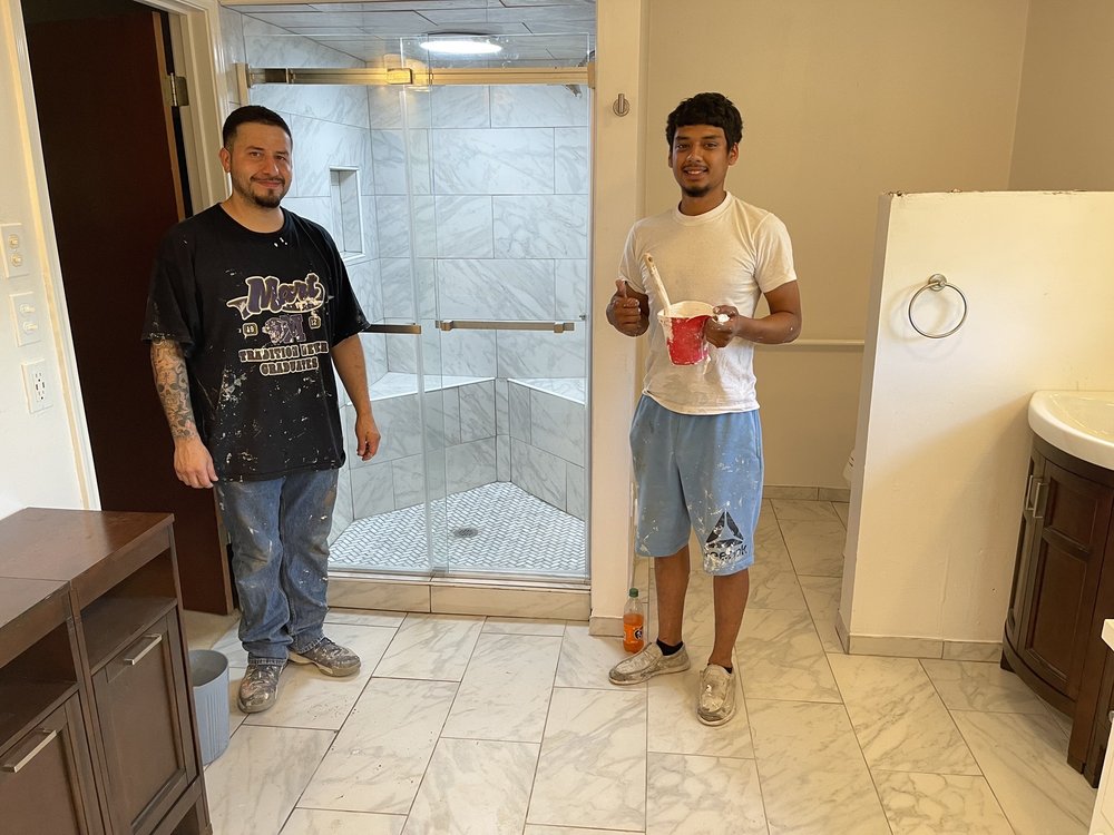 image of business Bonfils Home Improvement