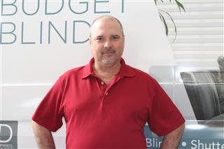 Budget Blinds of Newtown