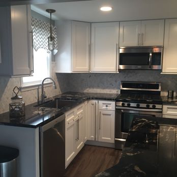Buffalo Granite Marble 33 Photos Building Supplies 625 Photo Of Buffalo Granite Marble Tonawanda Ny United States